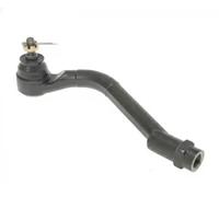 Steering rod end N4820529 NIPPARTS for KIA HYUNDAI
