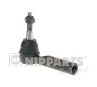 Steering rod end N4820912 NIPPARTS for OPEL CHEVROLET