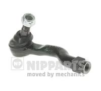 Steering rod end N4821105 NIPPARTS for INFINITI FX
