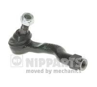 Steering rod end N4821105 NIPPARTS for INFINITI FX