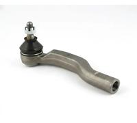Steering rod end N4822099 NIPPARTS for TOYOTA PRIUS PLUS COROLLA Saloon AURIS