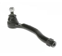 Steering rod end N4823036 NIPPARTS for MAZDA CX-7 CX-9