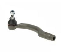 Steering rod end N4823041 NIPPARTS for MAZDA 6 Hatchback 6 Estate 6 Saloon