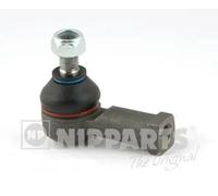 Steering rod end N4828018 NIPPARTS for SUZUKI OPEL