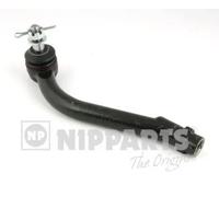 Steering rod end N4830503 NIPPARTS for KIA HYUNDAI