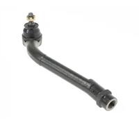 Steering rod end N4830507 NIPPARTS for KIA HYUNDAI