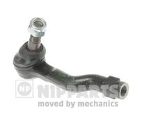 Steering rod end N4831105 NIPPARTS for INFINITI FX