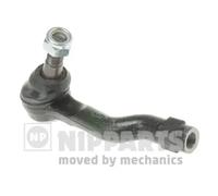 Steering rod end N4831105 NIPPARTS for INFINITI FX