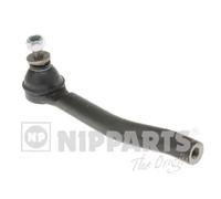 Steering rod end N4831108 NIPPARTS for NISSAN LEAF JUKE