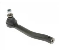 Steering rod end N4831108 NIPPARTS for NISSAN LEAF JUKE