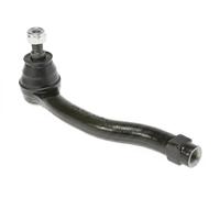 Steering rod end N4833036 NIPPARTS for MAZDA CX-7 CX-9
