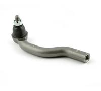 Steering rod end N4834026 NIPPARTS for HONDA CIVIC VIII Saloon