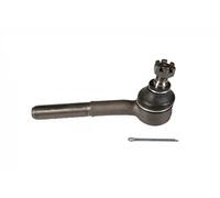 MOOG NI-AX-1795 Track rod end