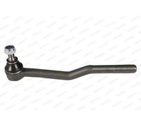 MOOG NI-ES-10903 Track rod end