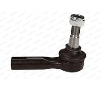 MOOG NI-ES-10904 Track rod end