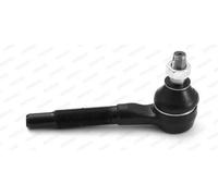MOOG NI-ES-14622 Track rod end
