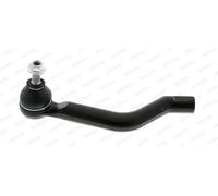 MOOG NI-ES-14848 Track rod end