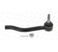 MOOG NI-ES-15801 Track rod end