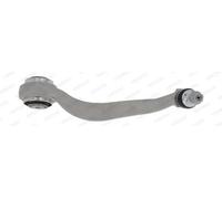 Steering rod end NI-ES-15802 MOOG for NISSAN INFINITI