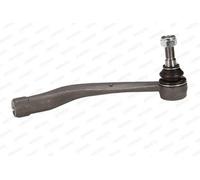 MOOG OP-ES-10120 Track rod end