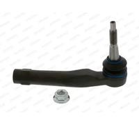 MOOG OP-ES-13627 Track rod end