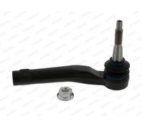 Steering rod end OP-ES-13628 MOOG for OPEL ASTRA J Coupe CASCADA