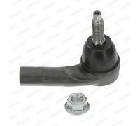 MOOG OP-ES-15521 Track rod end