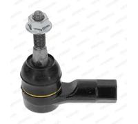 MOOG OP-ES-15758 Track rod end