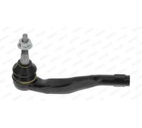 MOOG OP-ES-16673 Track rod end
