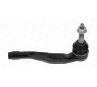 MOOG OP-ES-16674 Track rod end