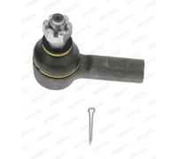MOOG OP-ES-2814 Track rod end