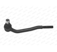 MOOG OP-ES-5556 Track rod end