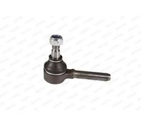 MOOG OP-ES-5557 Track rod end