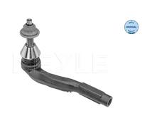 MEYLE 016 020 0061 Track Tie Rod End Left for