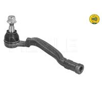 MEYLE 11-16 020 0047/HD Track rod end