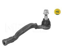 MEYLE 11-16 020 0048/HD Track rod end