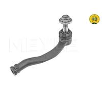 MEYLE 116 020 0048/HD Track rod end