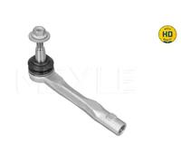 MEYLE 116 020 0063/HD Track rod end