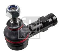 Tie / Track Rod End fits JAGUAR XJ X308 3.2 Outer 97 to 03 AJ32 Joint JLM1098