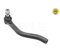 TIE ROD END 31-16 020 0045/HD FOR HONDA CIVIC/IX/Tourer N22B4 2.2L R18Z4 1.8L