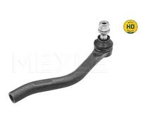 MEYLE 31-16 020 0046/HD Track rod end