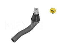MEYLE 31-16 020 0048/HD Track rod end