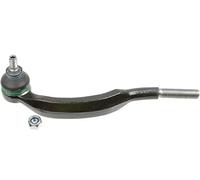 LEMFÖRDER 33311 01 Track rod end