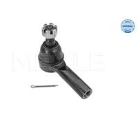 36-16 020 0088 MEYLE Tie Rod End for NISSAN