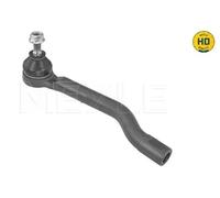 MEYLE 36-16 020 0105/HD Track rod end