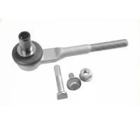 Steering rod end outer 4310191 KRAFT AUTOMOTIVE for AUDI SEAT