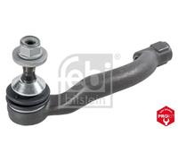 FEBI BILSTEIN 48112 Track rod end
