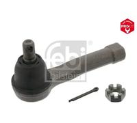 FEBI BILSTEIN 48203 Track rod end