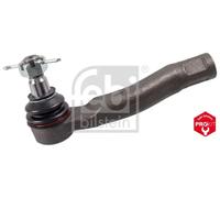FEBI BILSTEIN 48237 Track rod end