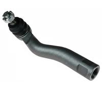 FEBI BILSTEIN Tie Rod End 48243 – Outer for Toyota Sequoia/Tundra (45047-09260)